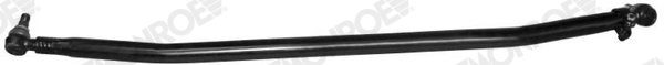 MONROE L94M51