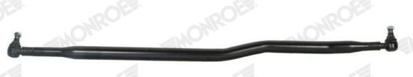 MONROE L93I89