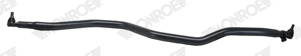 MONROE L97I42