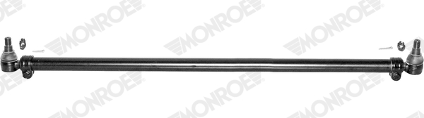 MONROE L94M37