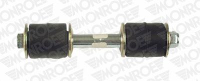 MONROE L24300 MONROE L24300