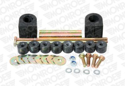 MONROE L2332 MONROE L2332