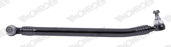 MONROE L94M01