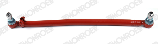 MONROE L94M28