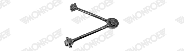 MONROE L97J15
