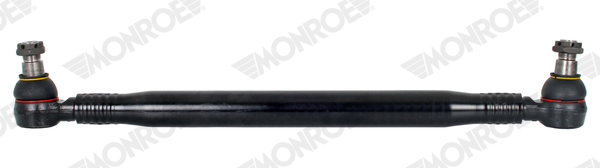 MONROE L93I08