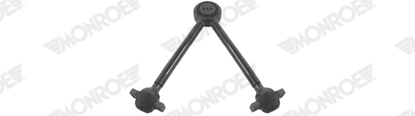 MONROE L97J11