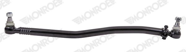 MONROE L94I78