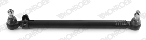 MONROE L97I96
