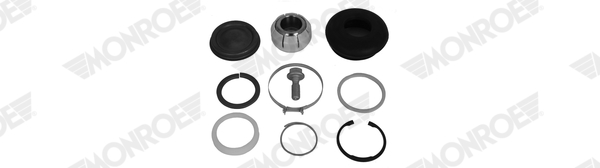 MONROE L97L24