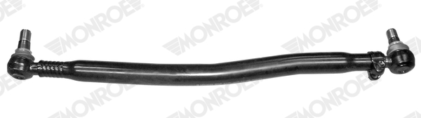 MONROE L94I76