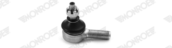 MONROE L94G28