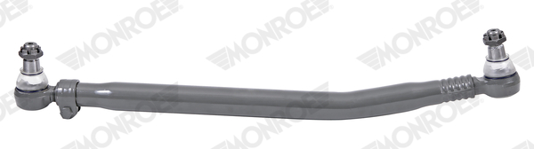MONROE L95I09