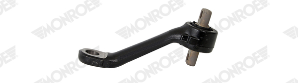 MONROE L94J42