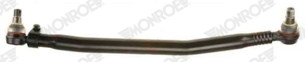 MONROE L90I14