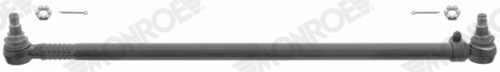 MONROE L94M16