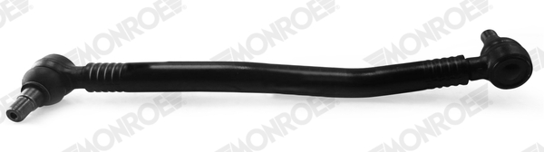 MONROE L93I55