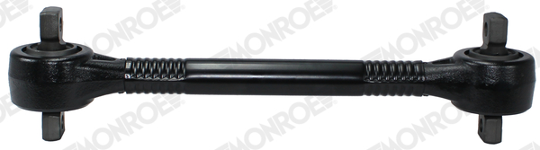 MONROE L94J43