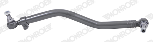 MONROE L97I26