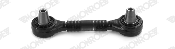 MONROE L93J00