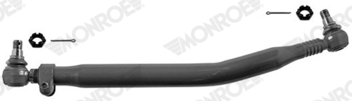 MONROE L95I12
