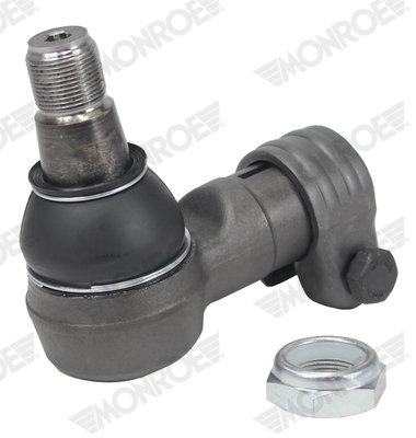 MONROE L97G26