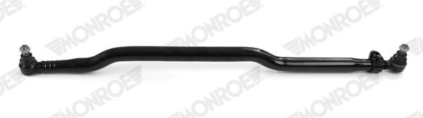 MONROE L94M63
