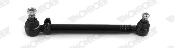 MONROE L96I45