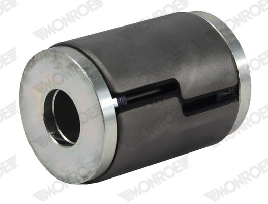 MONROE L90L15