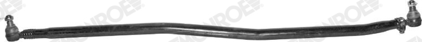 MONROE L93I11