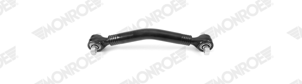 MONROE L90J11