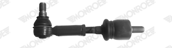 MONROE L97I39