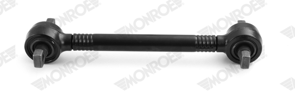 MONROE L94J16