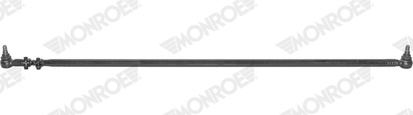 MONROE L90I05