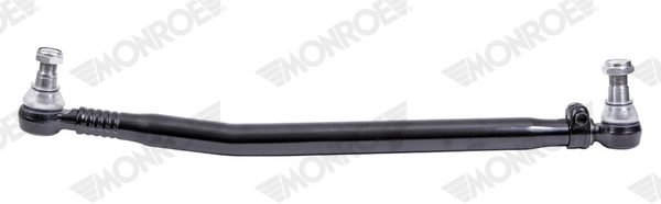 MONROE L94M04