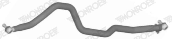 MONROE L97M03