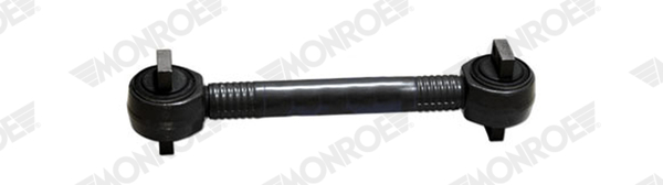 MONROE L97J01