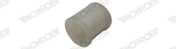 MONROE L97L20