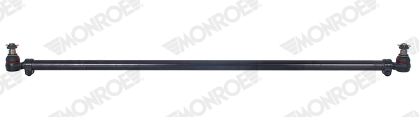MONROE L97I02