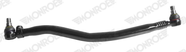 MONROE L94I57