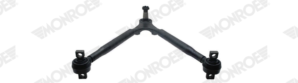 MONROE L94J46