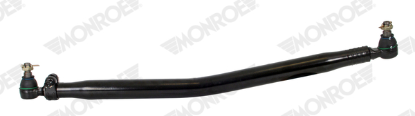 MONROE L95I20