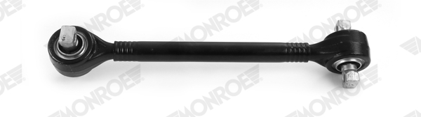 MONROE L96J04