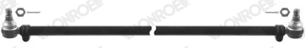MONROE L90I53