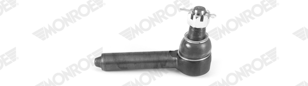 MONROE L94G06