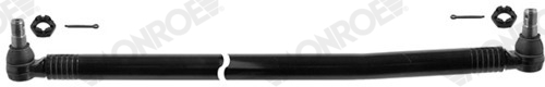 MONROE L94M34