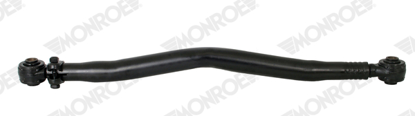 MONROE L93J07