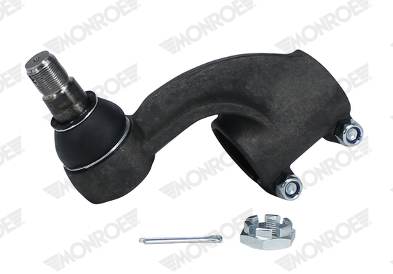 MONROE L93G06