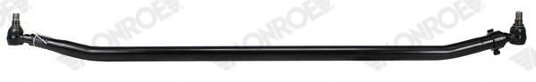 MONROE L95I38