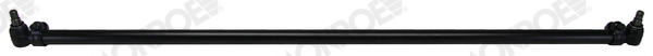 MONROE L90I41